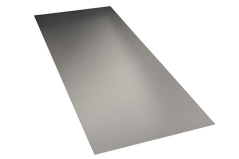 tin master sheet metal|thin sheet metal.